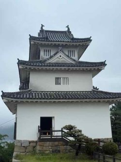 IMG_2104.jpeg IMG_2104.jpeg