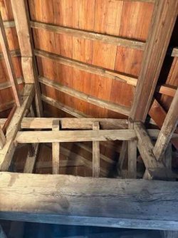 IMG_2121.jpeg IMG_2121.jpeg