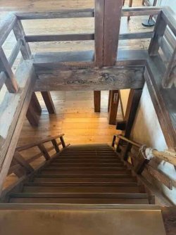 IMG_2122.jpeg IMG_2122.jpeg