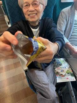 IMG_2185.jpeg IMG_2185.jpeg