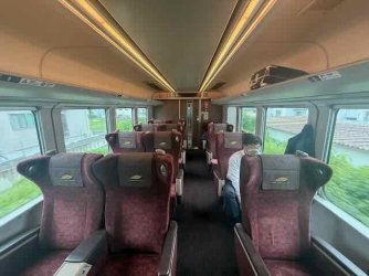 IMG_2221.jpeg IMG_2221.jpeg