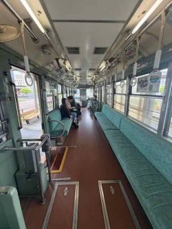 IMG_2226.jpeg IMG_2226.jpeg