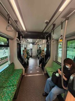 IMG_2445.jpeg IMG_2445.jpeg