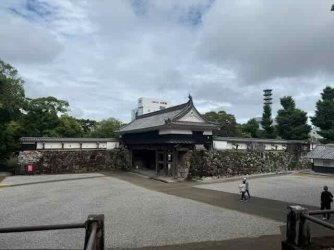 IMG_2268.jpeg IMG_2268.jpeg