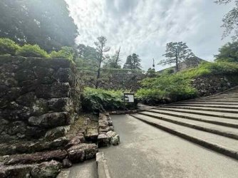 IMG_2269.jpeg IMG_2269.jpeg