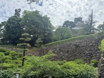 IMG_2270.jpeg IMG_2270.jpeg