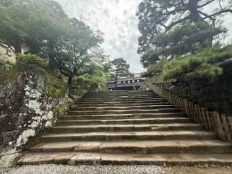 IMG_2280.jpeg IMG_2280.jpeg