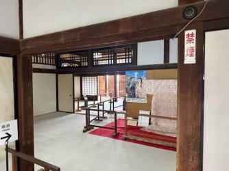 IMG_2299.jpeg IMG_2299.jpeg