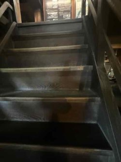 IMG_2322.jpeg IMG_2322.jpeg