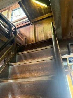 IMG_2335.jpeg IMG_2335.jpeg