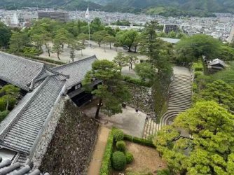 IMG_2339.jpeg IMG_2339.jpeg