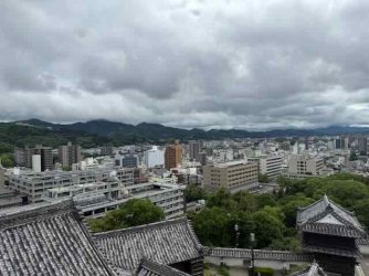 IMG_2345.jpeg IMG_2345.jpeg