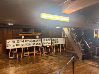 IMG_2357.jpeg IMG_2357.jpeg