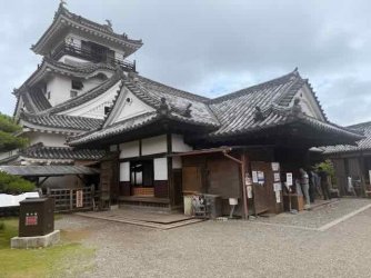 IMG_2383.jpeg IMG_2383.jpeg