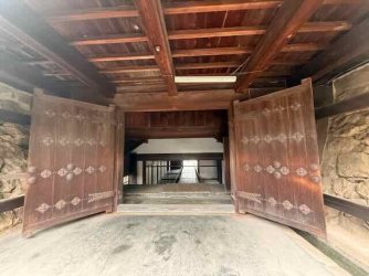 IMG_2389.jpeg IMG_2389.jpeg