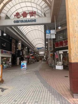 IMG_2454.jpeg IMG_2454.jpeg