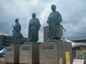 IMG_2456.jpeg IMG_2456.jpeg