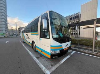 IMG_2471.jpeg IMG_2471.jpeg