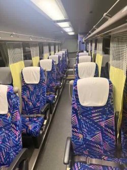 IMG_2476.jpeg IMG_2476.jpeg