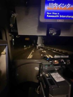 IMG_2491.jpeg IMG_2491.jpeg