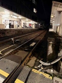 IMG_2523.jpeg IMG_2523.jpeg