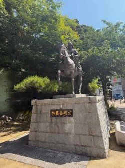 IMG_2564.jpeg IMG_2564.jpeg