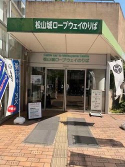 IMG_2565.jpeg IMG_2565.jpeg