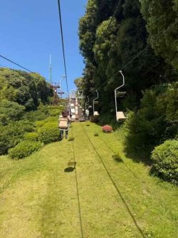 IMG_2569.jpeg IMG_2569.jpeg