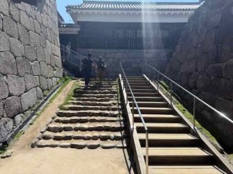 IMG_2596.jpeg IMG_2596.jpeg