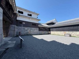 IMG_2604.jpeg IMG_2604.jpeg