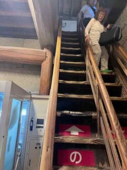 IMG_2606.jpeg IMG_2606.jpeg