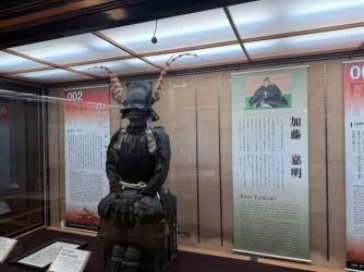 IMG_2608.jpeg IMG_2608.jpeg