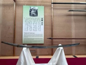 IMG_2615.jpeg IMG_2615.jpeg