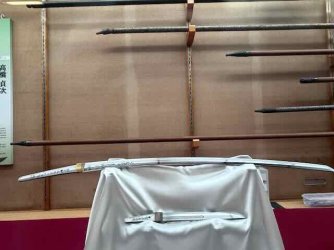 IMG_2616.jpeg IMG_2616.jpeg