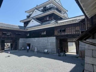 IMG_2628.jpeg IMG_2628.jpeg