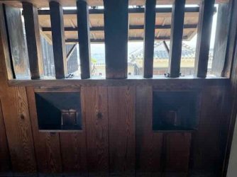 IMG_2630.jpeg IMG_2630.jpeg