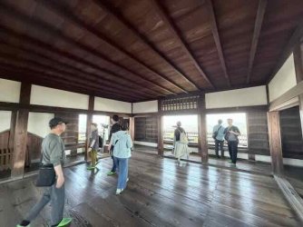 IMG_2641.jpeg IMG_2641.jpeg