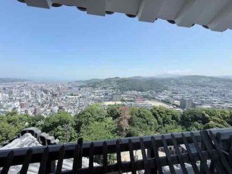 IMG_2642.jpeg IMG_2642.jpeg