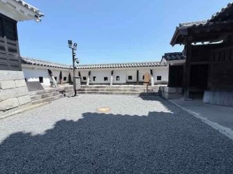 IMG_2658.jpeg IMG_2658.jpeg