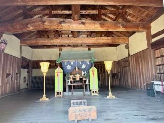 IMG_2661.jpeg IMG_2661.jpeg