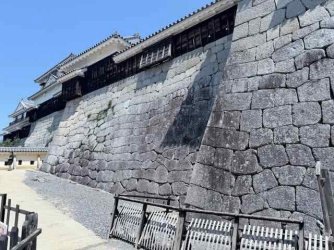 IMG_2665.jpeg IMG_2665.jpeg