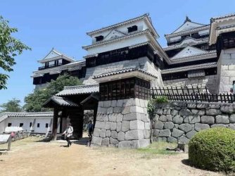 IMG_2670.jpeg IMG_2670.jpeg