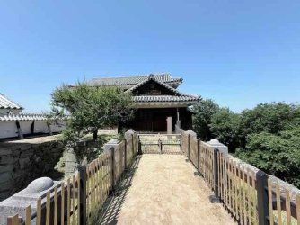 IMG_2676.jpeg IMG_2676.jpeg