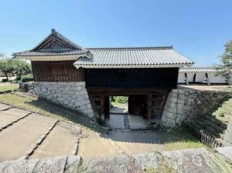 IMG_2680.jpeg IMG_2680.jpeg