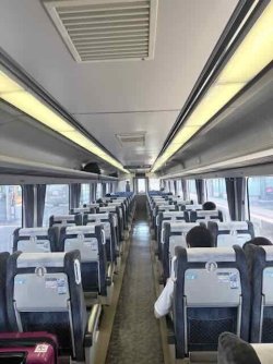 IMG_2725.jpeg IMG_2725.jpeg