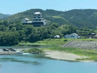 IMG_2735.jpeg IMG_2735.jpeg