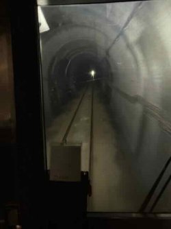 IMG_2757.jpeg IMG_2757.jpeg