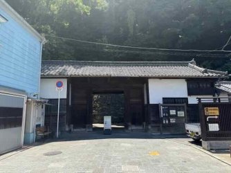 IMG_2771.jpeg IMG_2771.jpeg