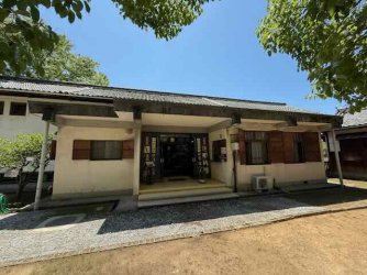 IMG_2786.jpeg IMG_2786.jpeg