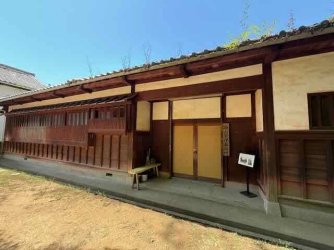 IMG_2796.jpeg IMG_2796.jpeg